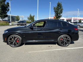 BMW X4, снимка 2