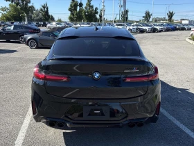 BMW X4, снимка 4