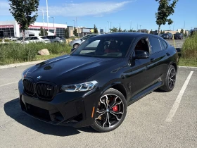 BMW X4, снимка 1