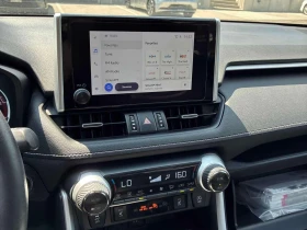 Toyota Rav4 * XLE * CARFAX * ОПЦИЯ ЗА ФИНАНСИРАНЕ, снимка 9