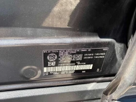 Toyota Rav4 * XLE * CARFAX * ОПЦИЯ ЗА ФИНАНСИРАНЕ, снимка 11
