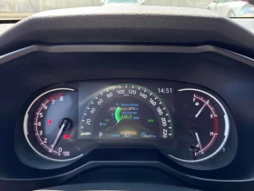 Toyota Rav4 * XLE * CARFAX * ОПЦИЯ ЗА ФИНАНСИРАНЕ, снимка 8