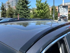 Toyota Rav4 * XLE * CARFAX * ОПЦИЯ ЗА ФИНАНСИРАНЕ, снимка 12