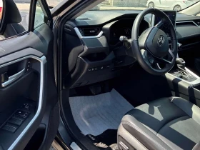 Toyota Rav4 * XLE * CARFAX * ОПЦИЯ ЗА ФИНАНСИРАНЕ, снимка 5