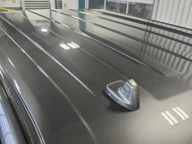 Ford F150 * XLT CREW CAB STD BED * АВТОКРЕДИТ* , снимка 7