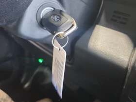 Ford F150 * XLT CREW CAB STD BED * АВТОКРЕДИТ* , снимка 8
