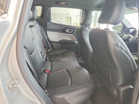 Jeep Compass 2.0l Limited, снимка 11