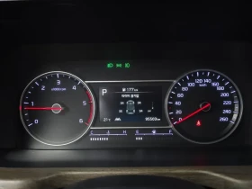 Kia Sorento 2.2 CRDI 4WD - САМО 30% АВАНС, снимка 8