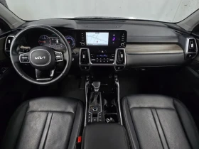 Kia Sorento 2.2 CRDI 4WD - САМО 30% АВАНС, снимка 7
