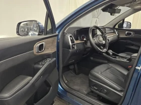 Kia Sorento 2.2 CRDI 4WD - САМО 30% АВАНС, снимка 10