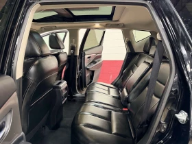 Nissan Murano AWD SV - BLUETOOTH - NAVIGATION - 360 CAMERA - PAN, снимка 13
