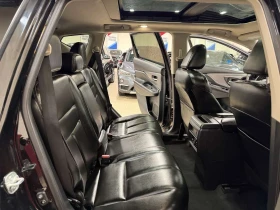 Nissan Murano AWD SV - BLUETOOTH - NAVIGATION - 360 CAMERA - PAN, снимка 14