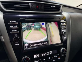 Nissan Murano AWD SV - BLUETOOTH - NAVIGATION - 360 CAMERA - PAN, снимка 16