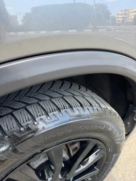Nissan Rogue, снимка 5