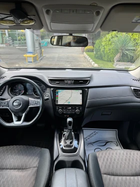 Nissan Rogue, снимка 11