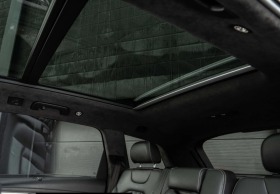 Audi SQ7 Очакван Внос Audi SQ7 6+ 1 CERAMIC* Bose* PANO, снимка 11 - Автомобили и джипове - 46145171