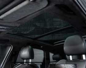 Audi SQ7 Очакван Внос Audi SQ7 6+ 1 CERAMIC* Bose* PANO, снимка 9 - Автомобили и джипове - 46145171