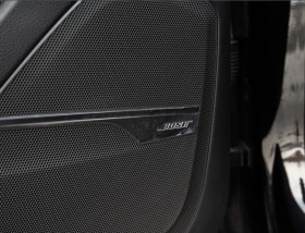 Audi SQ7 Очакван Внос Audi SQ7 6+ 1 CERAMIC* Bose* PANO, снимка 8 - Автомобили и джипове - 46145171