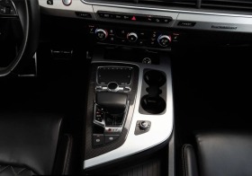 Audi SQ7 Очакван Внос Audi SQ7 6+ 1 CERAMIC* Bose* PANO, снимка 12 - Автомобили и джипове - 46145171