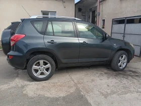 Обява за продажба на Toyota Rav4 ~10 200 лв. - изображение 3