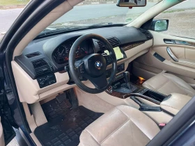 BMW X5 E53 | Mobile.bg    6