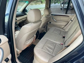 BMW X5 E53 | Mobile.bg    5