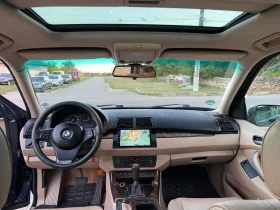 BMW X5 E53 | Mobile.bg    7