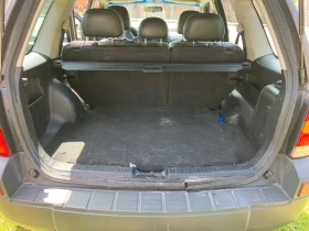Ford Maverick XLT | Mobile.bg    10
