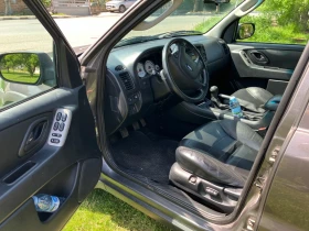 Ford Maverick XLT | Mobile.bg    8