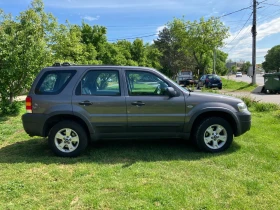 Ford Maverick XLT | Mobile.bg    4