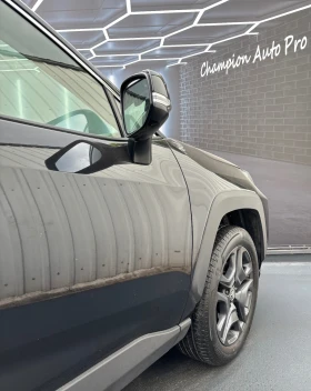 Toyota Rav4 2.5i Hybrid AWD-I - 77999 лв. - 34913425 7