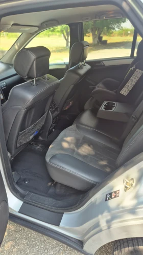 Mercedes-Benz ML 320 | Mobile.bg    13