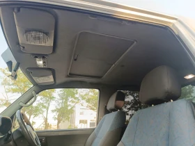 Mitsubishi Pajero pinin 1.8 GDI | Mobile.bg    11