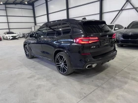 BMW X5 40i M Sport Shadow Line | Mobile.bg    3
