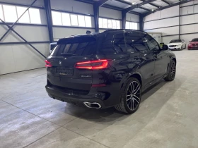BMW X5 40i M Sport Shadow Line | Mobile.bg    5