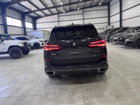 BMW X5 40i M Sport Shadow Line | Mobile.bg    4