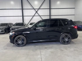 BMW X5 40i M Sport Shadow Line | Mobile.bg    2