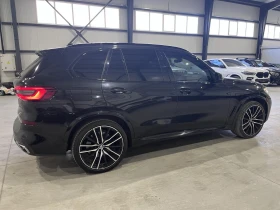 BMW X5 40i M Sport Shadow Line | Mobile.bg    6