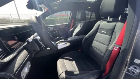 Обява за продажба на Mercedes-Benz GLE 53 4MATIC ~ 202 800 лв. - изображение 5