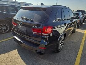 BMW X5 50i * CARFAX * АвтоКредит * Цена до България*  - 23800 лв. / 12168.75 € - 32593173 3