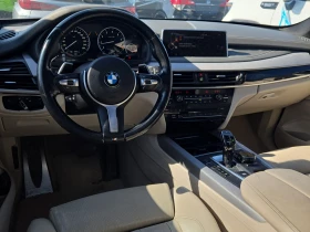 BMW X5 50i * CARFAX * АвтоКредит * Цена до България*  - 23800 лв. / 12168.75 € - 32593173 7