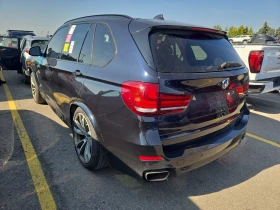 BMW X5 50i * CARFAX * АвтоКредит * Цена до България*  - 23800 лв. / 12168.75 € - 32593173 4