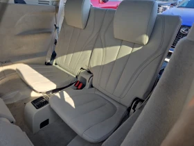 BMW X5 50i * CARFAX * АвтоКредит * Цена до България*  - 23800 лв. / 12168.75 € - 32593173 11