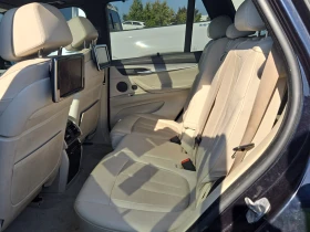 BMW X5 50i * CARFAX * АвтоКредит * Цена до България*  - 23800 лв. / 12168.75 € - 32593173 10