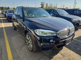 BMW X5 50i * CARFAX * АвтоКредит * Цена до България*  - 23800 лв. / 12168.75 € - 32593173 2