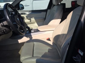 BMW X5 50i * CARFAX * АвтоКредит * Цена до България*  - 23800 лв. / 12168.75 € - 32593173 6