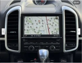 Porsche Cayenne S* PDK* PREMIUM* BOSE* * * 360 | Mobile.bg    11