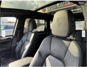 Porsche Cayenne S* PDK* PREMIUM* BOSE* * * 360 | Mobile.bg    15