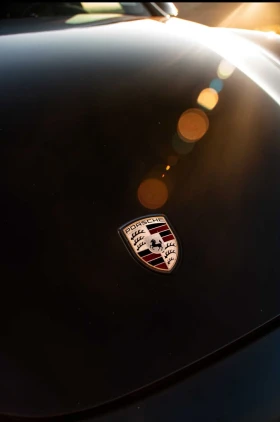 Обява за продажба на Porsche Cayenne ~35 500 лв. - изображение 8 | Auto.bg Обява за продажба на Porsche Cayenne ~35 500 лв. - изображение 8