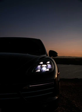 Обява за продажба на Porsche Cayenne ~35 500 лв. - изображение 5 | Auto.bg Обява за продажба на Porsche Cayenne ~35 500 лв. - изображение 5